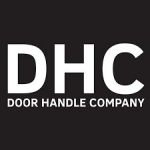 BEST <b> Door Handle Company </b> Coupon, Discount Code, 2022
