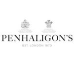 BEST <b> Penhaligon's </b> Coupon, Discount Code, 2022