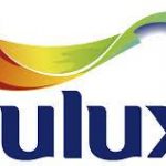 BEST <b> Dulux </b> Coupon, Discount Code, 2022