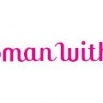 BEST <b> Womanwithin.com </b> Coupon, Discount Code, 2022