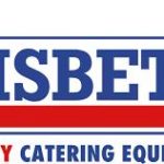 BEST <b> Nisbets plc UK </b> Coupon, Discount Code, 2022