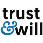 BEST <b> Trust & Will </b> Coupon, Discount Code, 2022