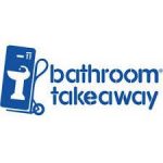 BEST <b> Bathroom Takeaway </b> Coupon, Discount Code, 2022