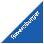 BEST <b> Ravensburger FR </b> Coupon, Discount Code, 2022