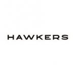 BEST <b> Hawkers Uk </b> Coupon, Discount Code, 2022