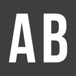 BEST <b> American Blinds </b> Coupon, Discount Code, 2022