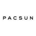 BEST <b> PacSun </b> Coupon, Discount Code, 2022