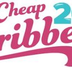 BEST <b> Caribbean Affiliate Program </b> Coupon, Discount Code, 2022