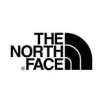 BEST <b> The North Face DE </b> Coupon, Discount Code, 2022