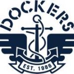 BEST <b> Dockers </b> Coupon, Discount Code, 2022
