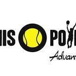 BEST <b> Tennis Point IT </b> Coupon, Discount Code, 2022