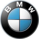 BEST <b> Shop-Bmw </b> Coupon, Discount Code, 2022