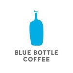 BEST <b> Blue Bottle Coffee </b> Coupon, Discount Code, 2022