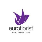 BEST <b> euroflorist BE </b> Coupon, Discount Code, 2022