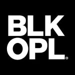 BEST <b> Black Opal Beauty </b> Coupon, Discount Code, 2022
