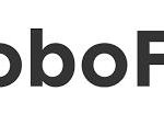 BEST <b> Roboform Password Manager Affiliate Program </b> Coupon, Discount Code, 2022