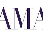 BEST <b> Roamans.com </b> Coupon, Discount Code, 2022