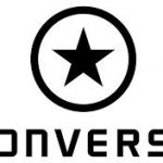 BEST <b> Converse </b> Coupon, Discount Code, 2022