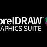 BEST <b> Corel Corporation </b> Coupon, Discount Code, 2022