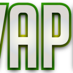 BEST <b> Madvapes </b> Coupon, Discount Code, 2022