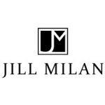 BEST <b> Jill Milan </b> Coupon, Discount Code, 2022