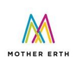 BEST <b> Mother Erth </b> Coupon, Discount Code, 2022