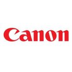 BEST <b> Canon </b> Coupon, Discount Code, 2022