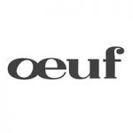 BEST <b> Oeuf NYC </b> Coupon, Discount Code, 2022