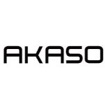 BEST <b> akaso CO.,ltd </b> Coupon, Discount Code, 2022