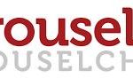 BEST <b> Carousel Checks </b> Coupon, Discount Code, 2022