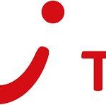 BEST <b> Tui.com DE </b> Coupon, Discount Code, 2022