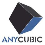BEST <b> Shenzhen Anycubic Technology Co.,LTD </b> Coupon, Discount Code, 2022