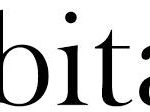 BEST <b> Habitat </b> Coupon, Discount Code, 2022