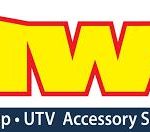 BEST <b> 4 Wheel Parts </b> Coupon, Discount Code, 2022