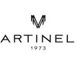 BEST <b> Martinelli(P) </b> Coupon, Discount Code, 2022