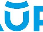 BEST <b> Tauro.de - Onlineshop für Schuhe, Sportartikel und Accessoires </b> Coupon, Discount Code, 2022