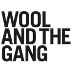BEST <b> Wool and the Gang </b> Coupon, Discount Code, 2022