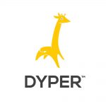 BEST <b> Dyper </b> Coupon, Discount Code, 2022
