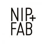 BEST <b> Nip & Fab </b> Coupon, Discount Code, 2022