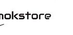 BEST <b> smokstore </b> Coupon, Discount Code, 2022
