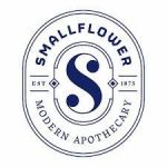 BEST <b> Smallflower.com </b> Coupon, Discount Code, 2022