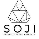 BEST <b> SOJI ENERGY, LLC </b> Coupon, Discount Code, 2022
