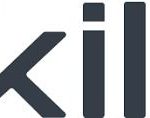 BEST <b> skillz.com </b> Coupon, Discount Code, 2022