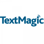 BEST <b> TextMagic Ltd. </b> Coupon, Discount Code, 2022