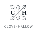 BEST <b> CLOVE + HALLOW </b> Coupon, Discount Code, 2022