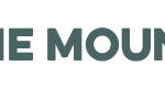 BEST <b> The Mountain </b> Coupon, Discount Code, 2022