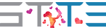 BEST <b> FastTech </b> Coupon, Discount Code, 2022