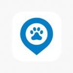 BEST <b> Tractive DE </b> Coupon, Discount Code, 2022