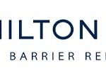 BEST <b> Hamilton Island </b> Coupon, Discount Code, 2022