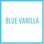 BEST <b> Blue Vanilla </b> Coupon, Discount Code, 2022